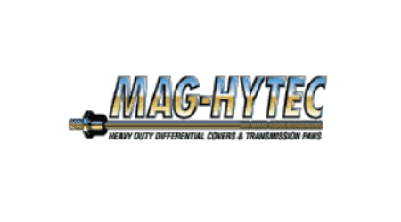 MAG HYTEC MAG HYTEC